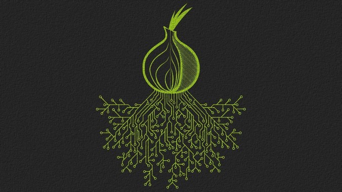 iOS 26 的新设计被吐槽丑,苹果在设计更新时考虑了哪些因素?你对这一设计都有哪些评价?